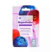 PURIFYING SUPERFRUITS FACE MASK 15ML